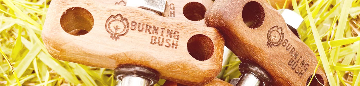 Easy drill peg beechについて