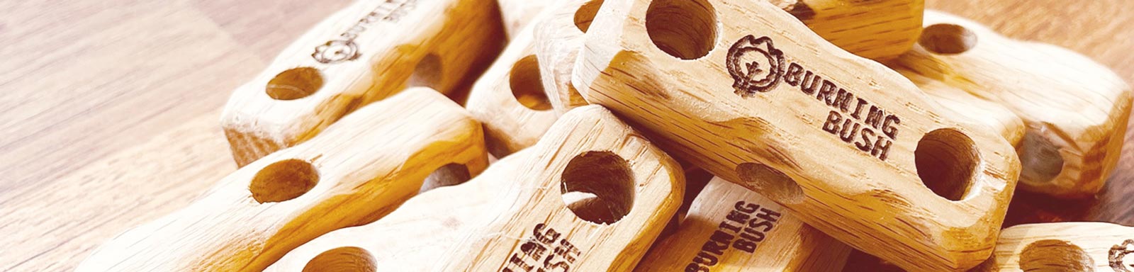 プライバシーポリシー